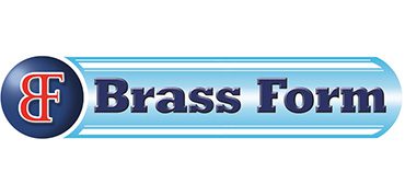 Brass Form